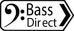 Bass Direct