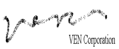 Ven Corporation